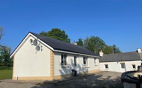 Higgins House